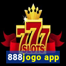 888jogo app